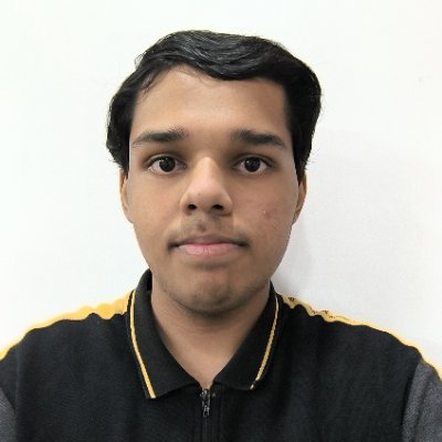 Akul Ameya