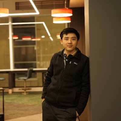 Brian Dang
