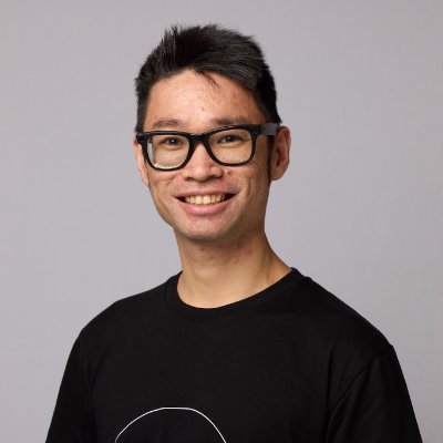 Norman Yan