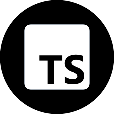 Tanay S