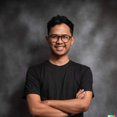 Razii Abraham