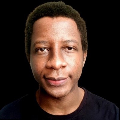 Mahmoud Mshinda