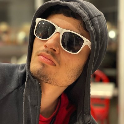 Coolest Dev