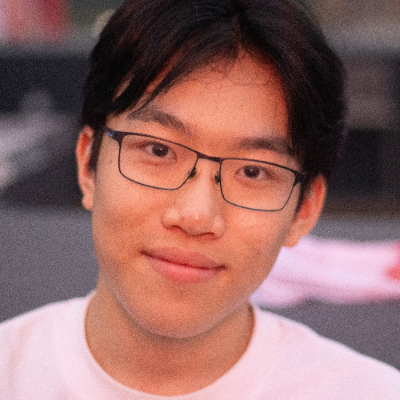 Shuwei Guo