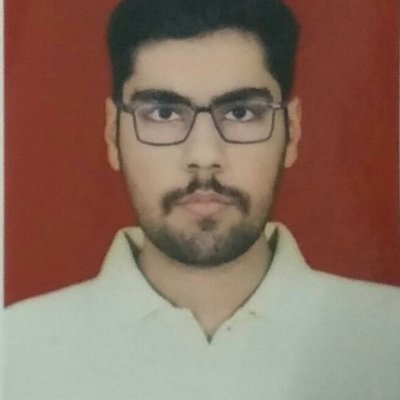 Bhavya Dhingra
