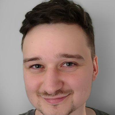 Dan Mastrowicz