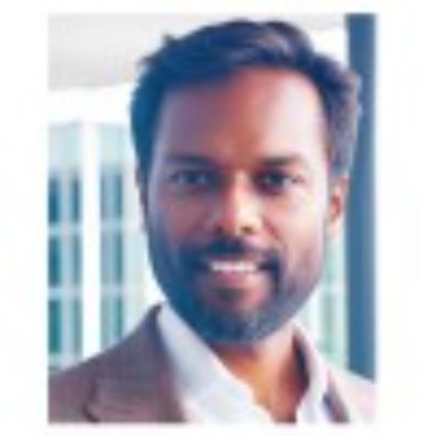 arunraj.consultant