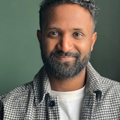 Tanmay Jain
