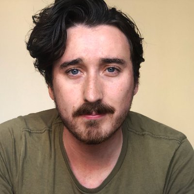 Joel Tankard