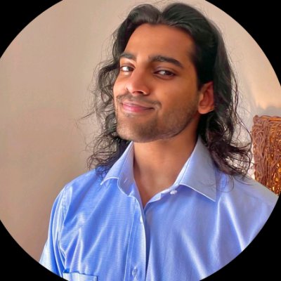 Shashwat Chahar 