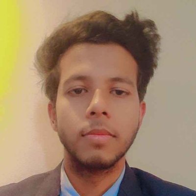 Abhijeet singh