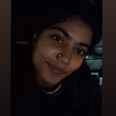 Vasudha 