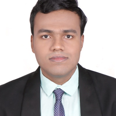 ABHINAV PILLAI