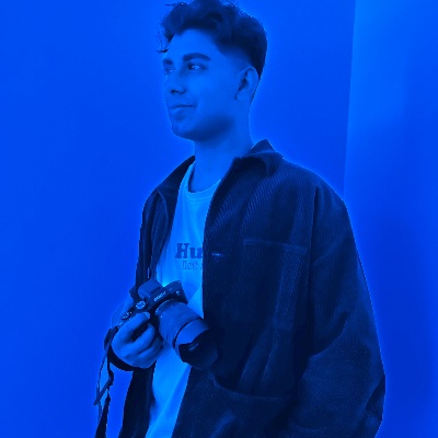 Tabish
