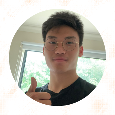 Ethan Lee