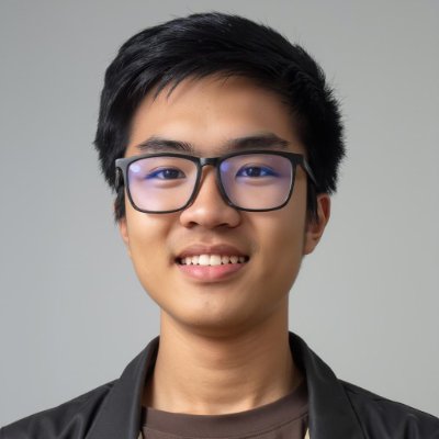Alan Huynh
