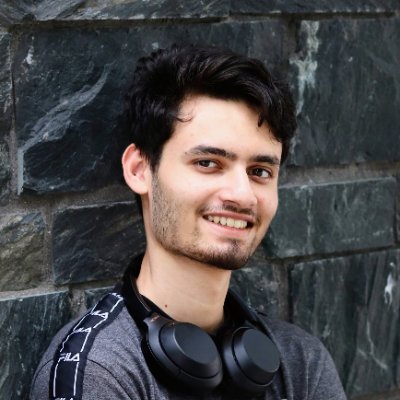 SeekerIO