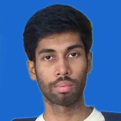 arvind singharpuria