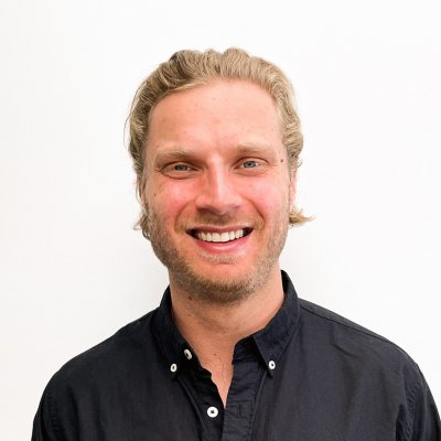 Will Mulholland