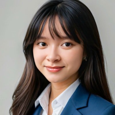 Jasmine Phan