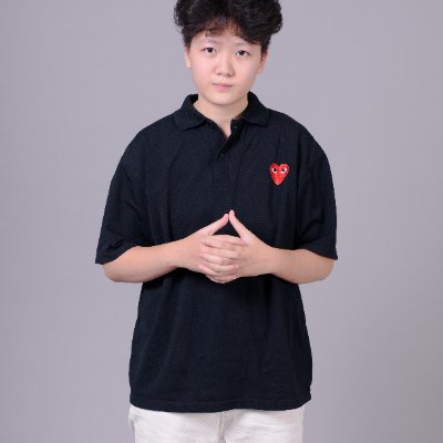 James Nguyen