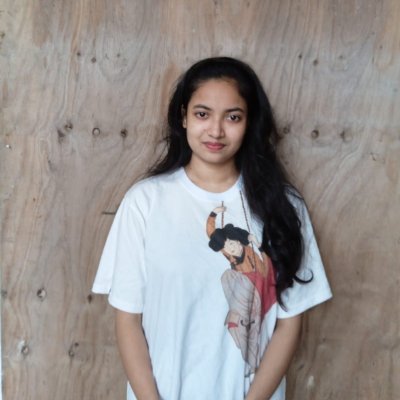 Taharim Rahman Anon